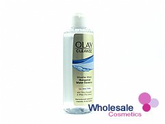 6 x Olay Cleanse Micellar Water With Hungarian Water Essence 237ml
